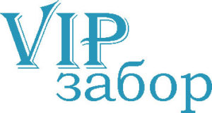 logotipe-vip-zabor